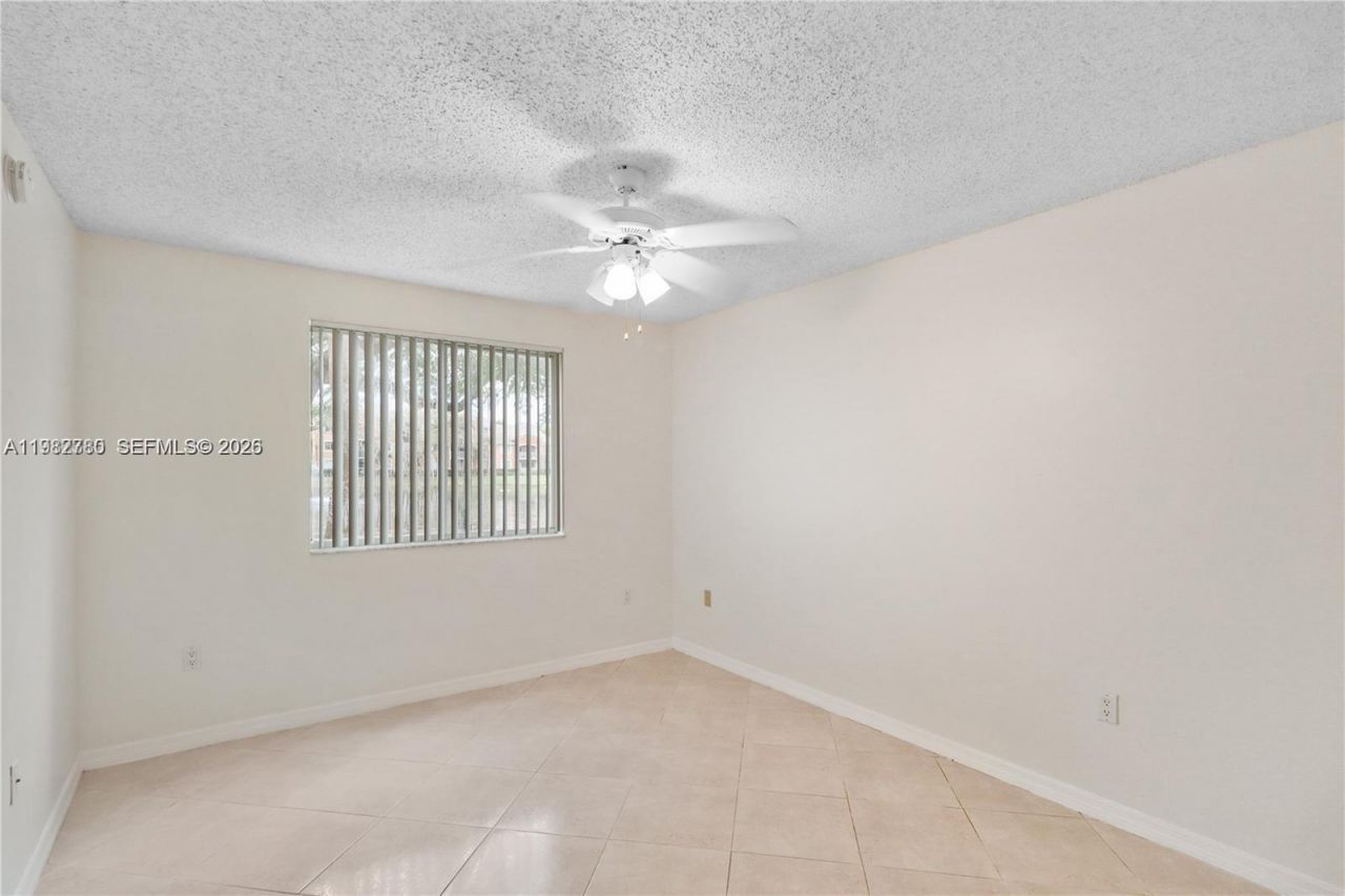 3844 Lyons Rd, Unit 112-4, Coconut Creek, FL 33073 Photo