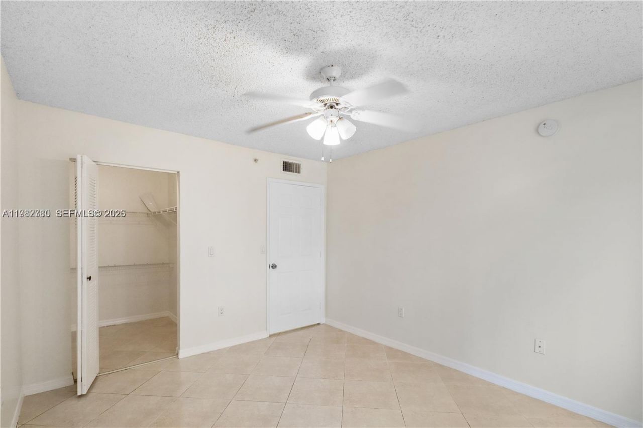 3844 Lyons Rd, Unit 112-4, Coconut Creek, FL 33073 Photo