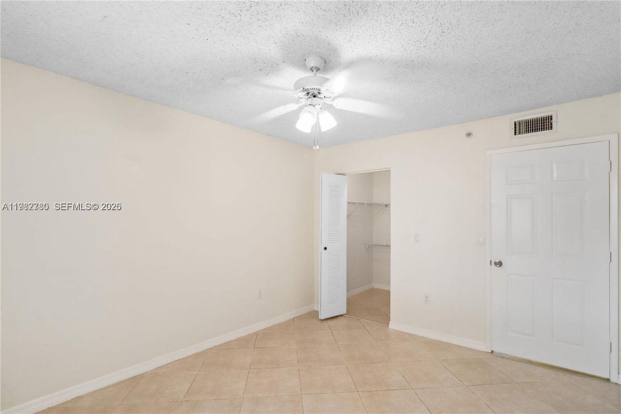 3844 Lyons Rd, Unit 112-4, Coconut Creek, FL 33073 Photo