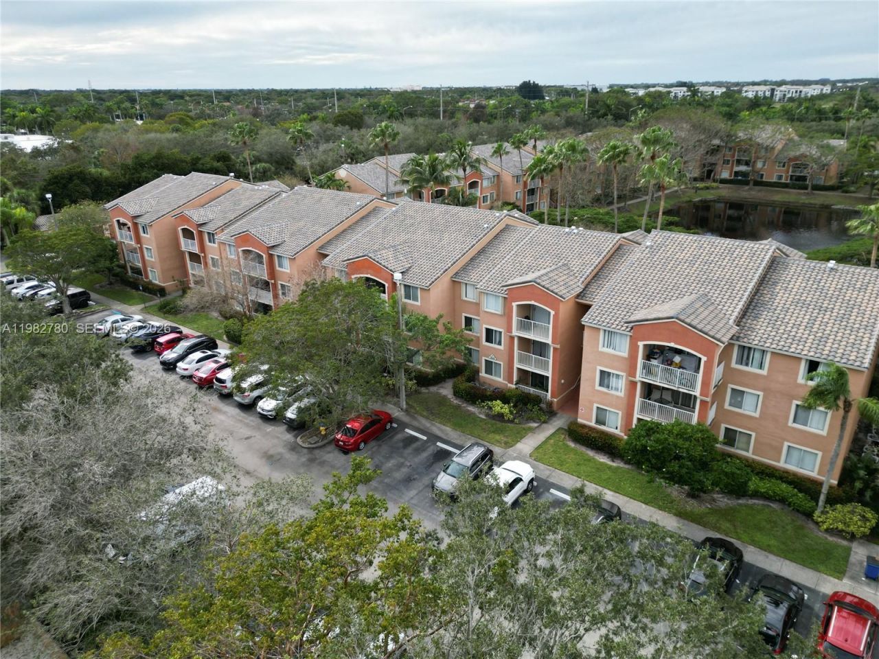 3844 Lyons Rd, Unit 112-4, Coconut Creek, FL 33073 Photo
