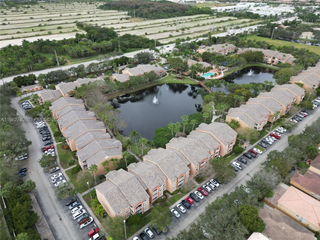 3844 Lyons Rd, Unit 112-4, Coconut Creek, FL 33073 Photo
