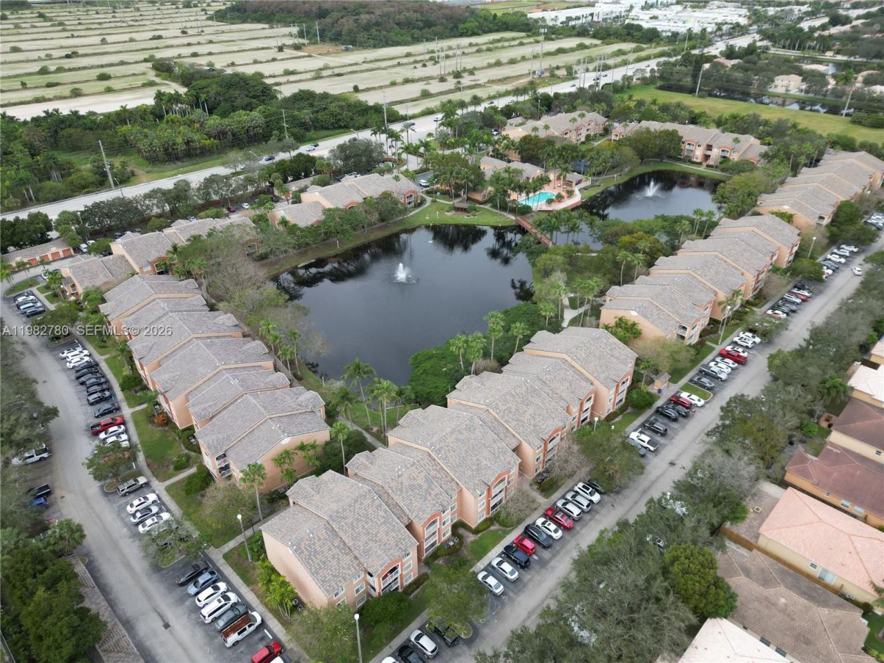 3844 Lyons Rd, Unit 112-4, Coconut Creek, FL 33073 Photo