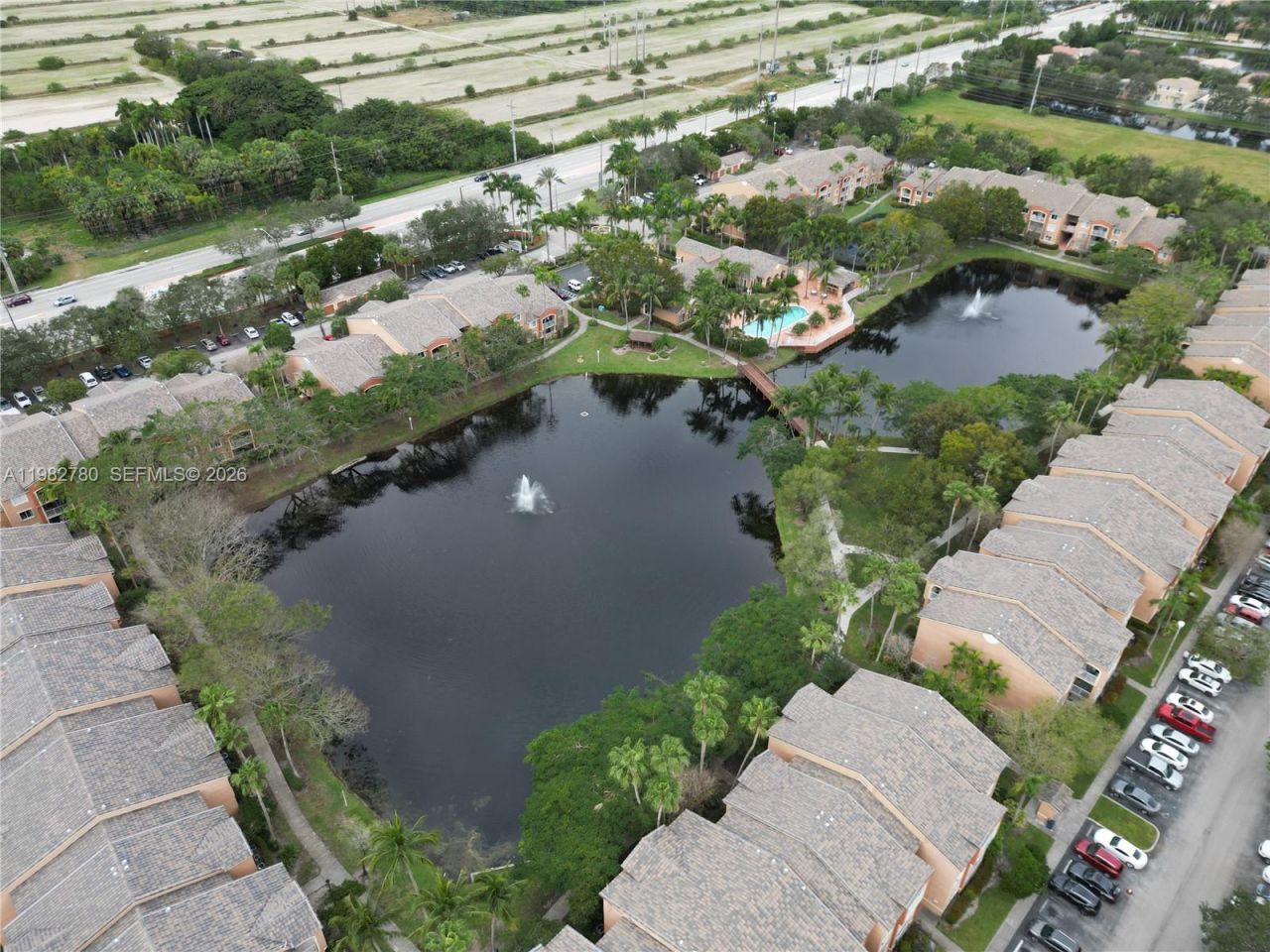 3844 Lyons Rd, Unit 112-4, Coconut Creek, FL 33073 Photo