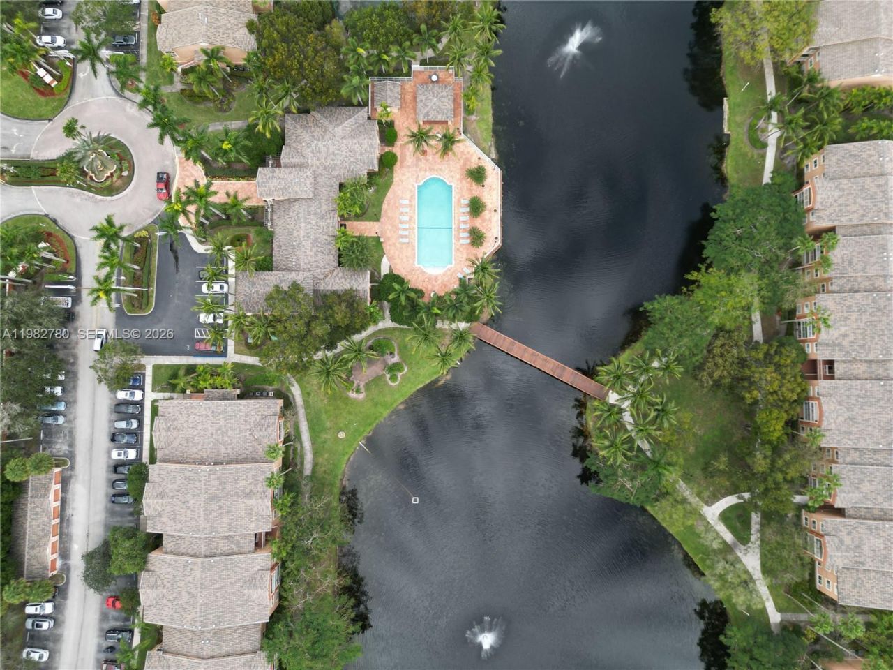 3844 Lyons Rd, Unit 112-4, Coconut Creek, FL 33073 Photo