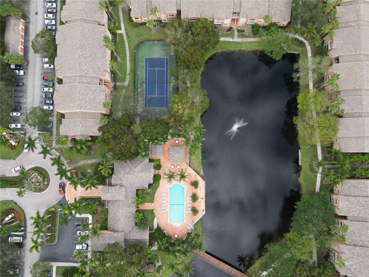 3844 Lyons Rd, Unit 112-4, Coconut Creek, FL 33073 Photo
