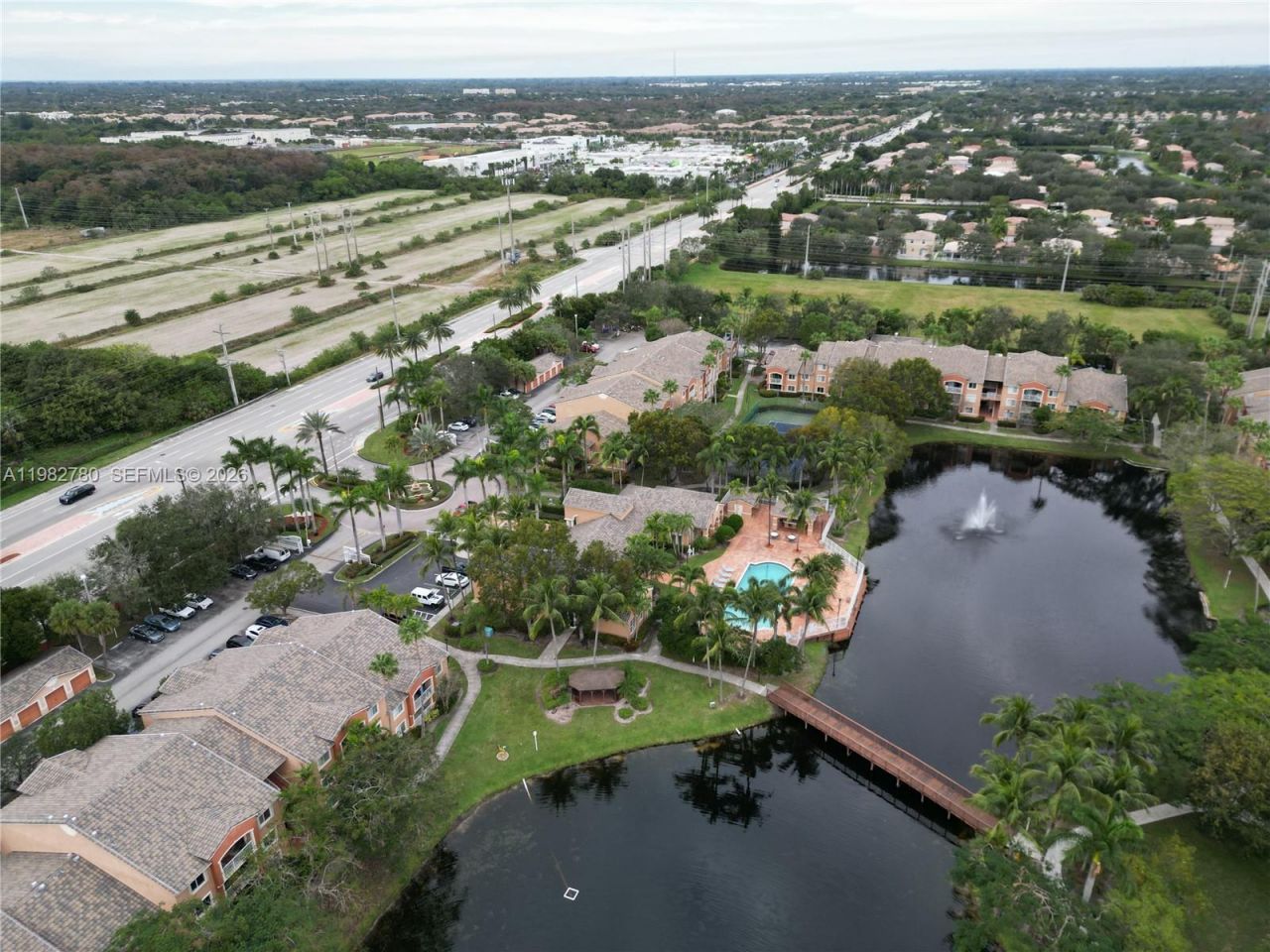 3844 Lyons Rd, Unit 112-4, Coconut Creek, FL 33073 Photo