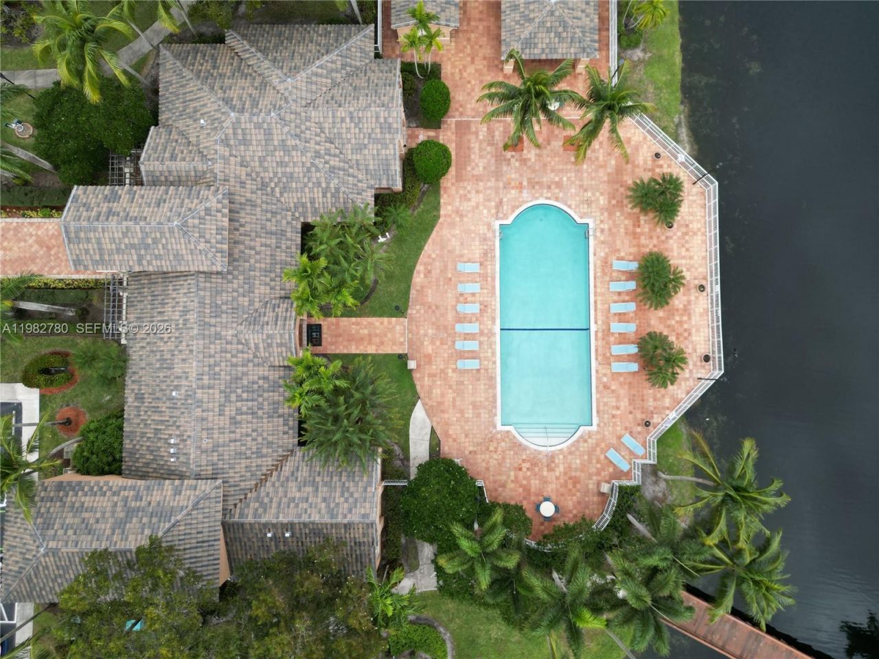 3844 Lyons Rd, Unit 112-4, Coconut Creek, FL 33073 Photo