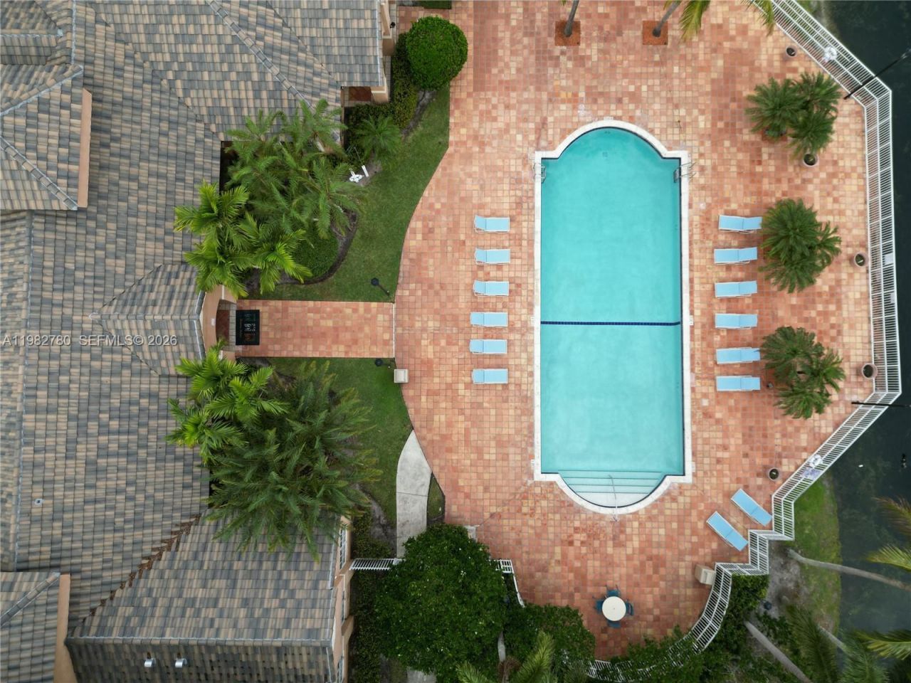 3844 Lyons Rd, Unit 112-4, Coconut Creek, FL 33073 Photo