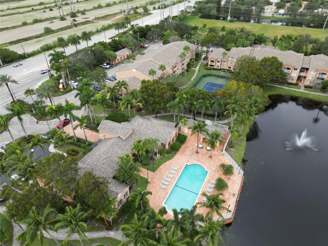3844 Lyons Rd, Unit 112-4, Coconut Creek, FL 33073 Photo