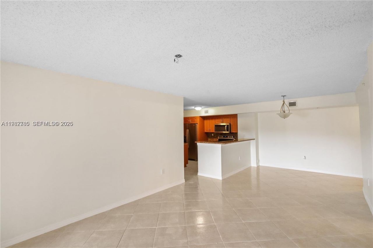 3844 Lyons Rd, Unit 112-4, Coconut Creek, FL 33073 Photo
