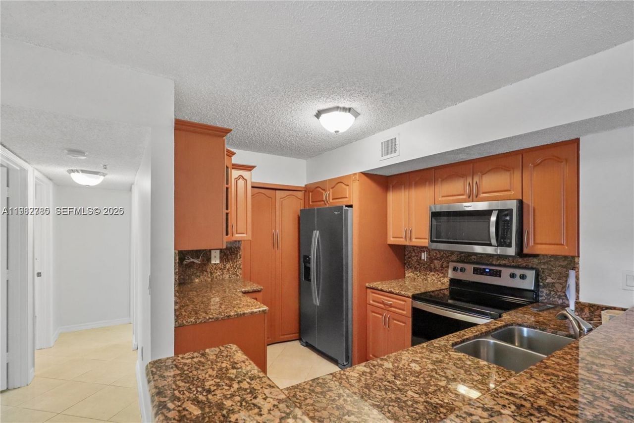 3844 Lyons Rd, Unit 112-4, Coconut Creek, FL 33073 Photo