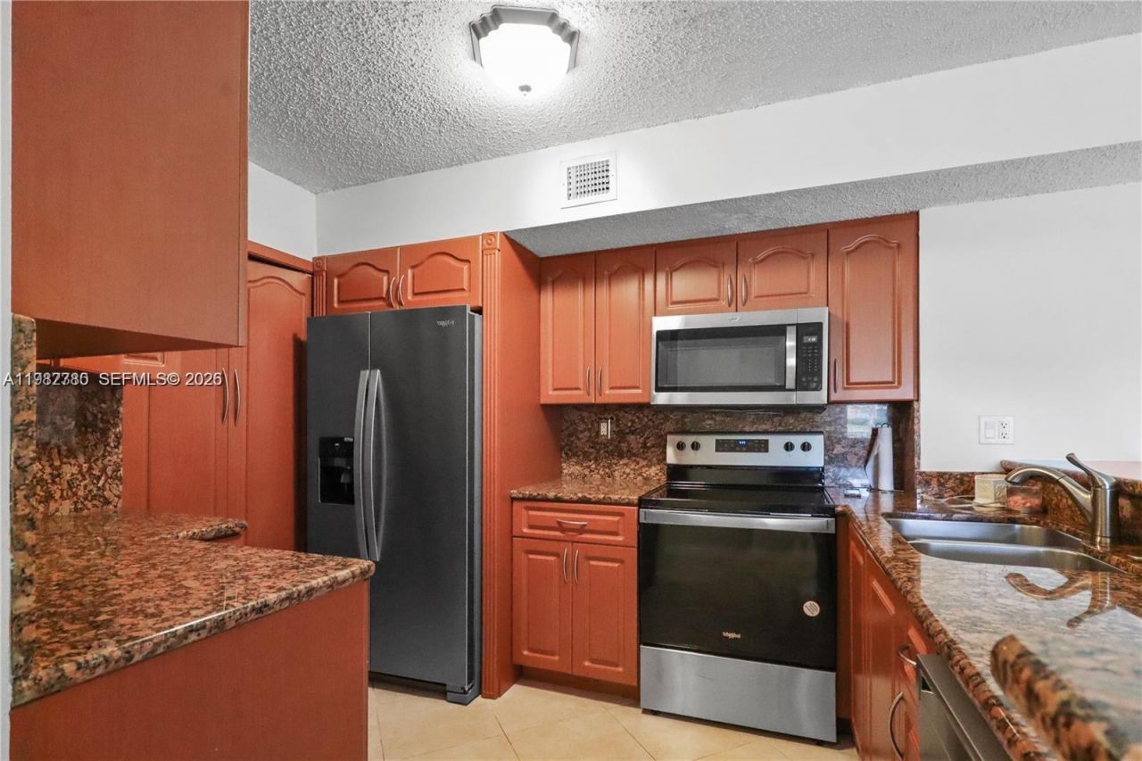 3844 Lyons Rd, Unit 112-4, Coconut Creek, FL 33073 Photo