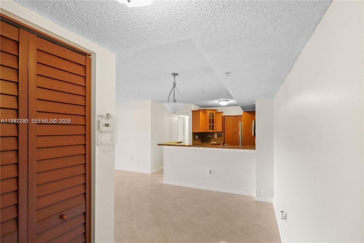 3844 Lyons Rd, Unit 112-4, Coconut Creek, FL 33073 Photo