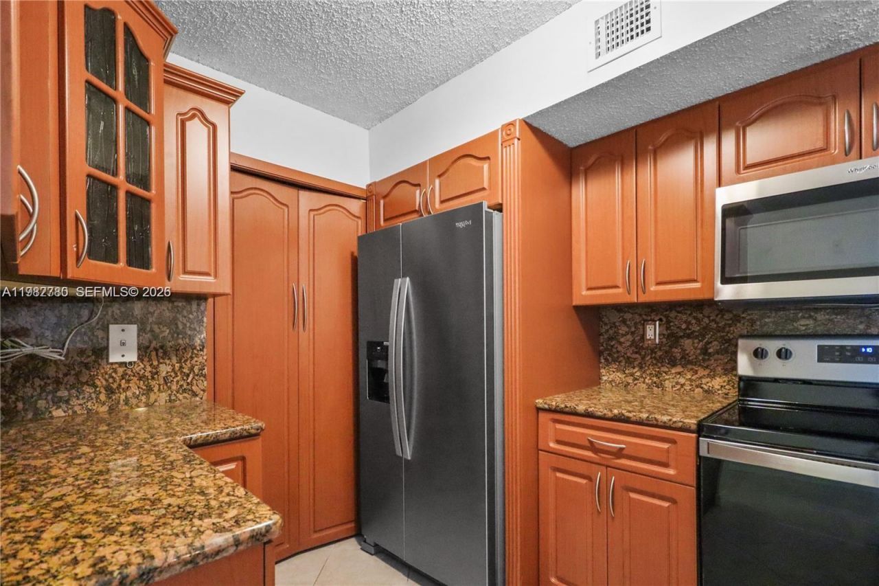 3844 Lyons Rd, Unit 112-4, Coconut Creek, FL 33073 Photo
