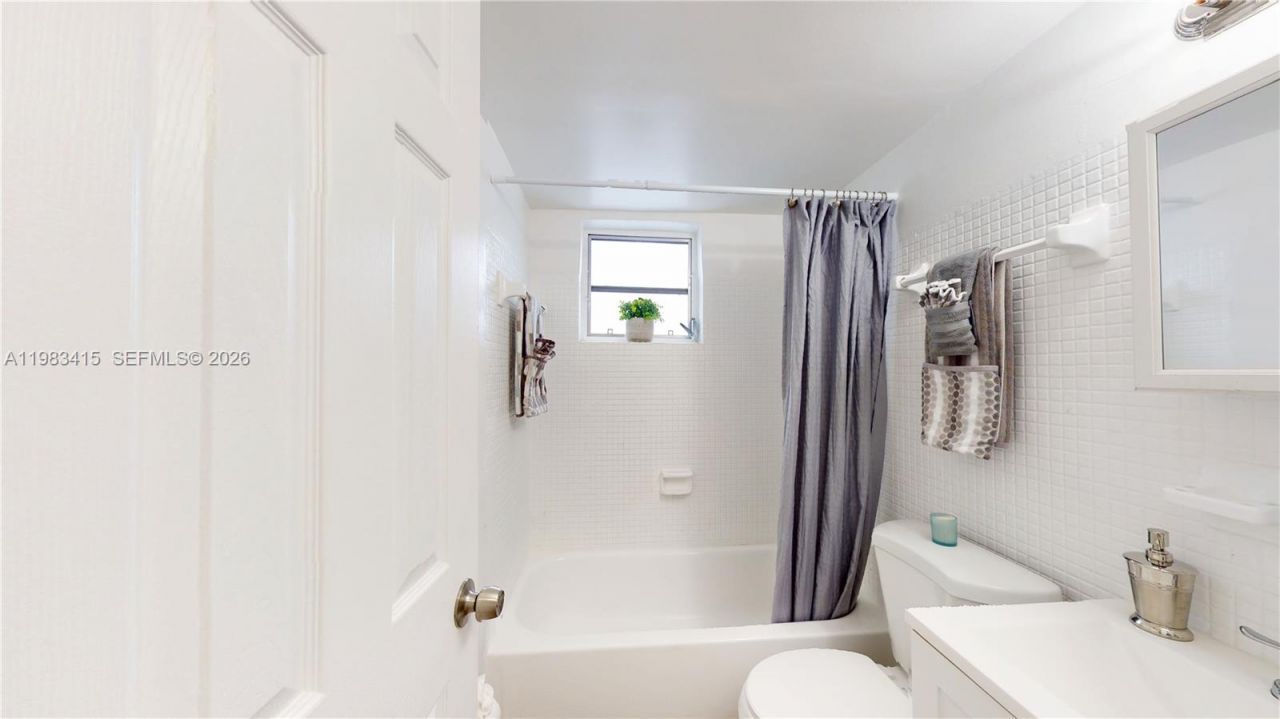 2463 Coral Way , Unit 41, Miami, FL 33145 Photo