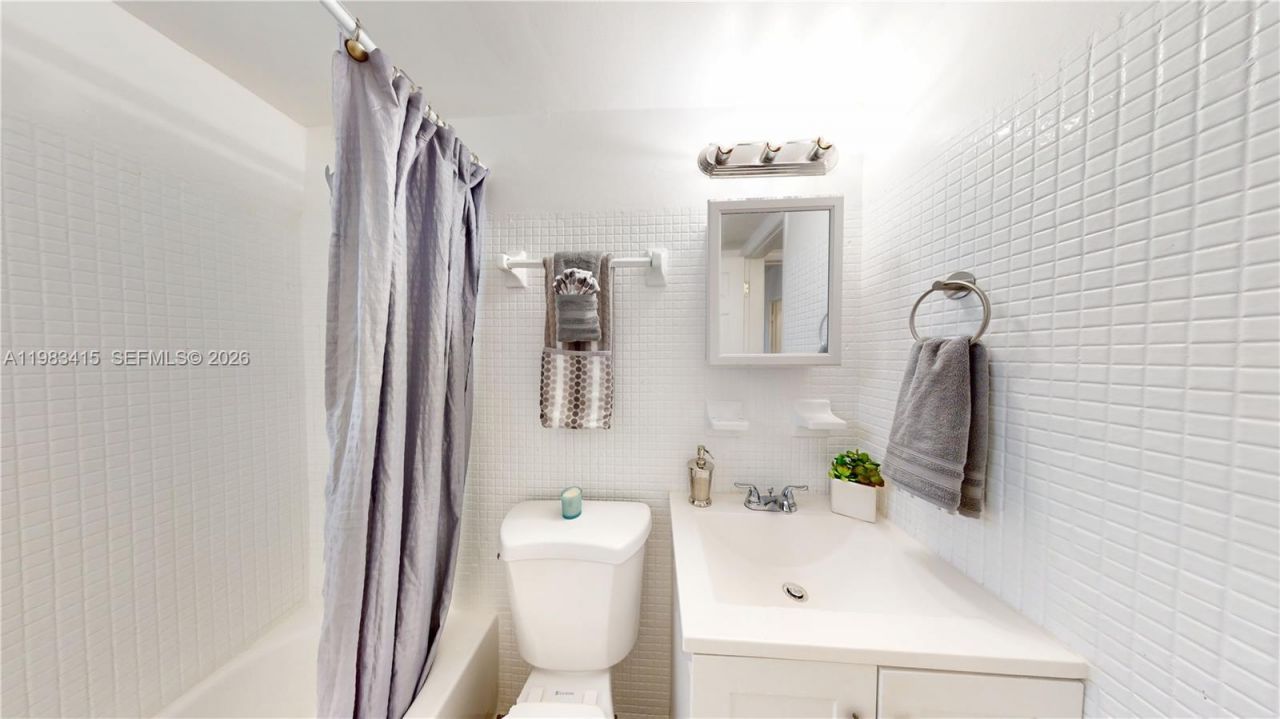 2463 Coral Way , Unit 41, Miami, FL 33145 Photo