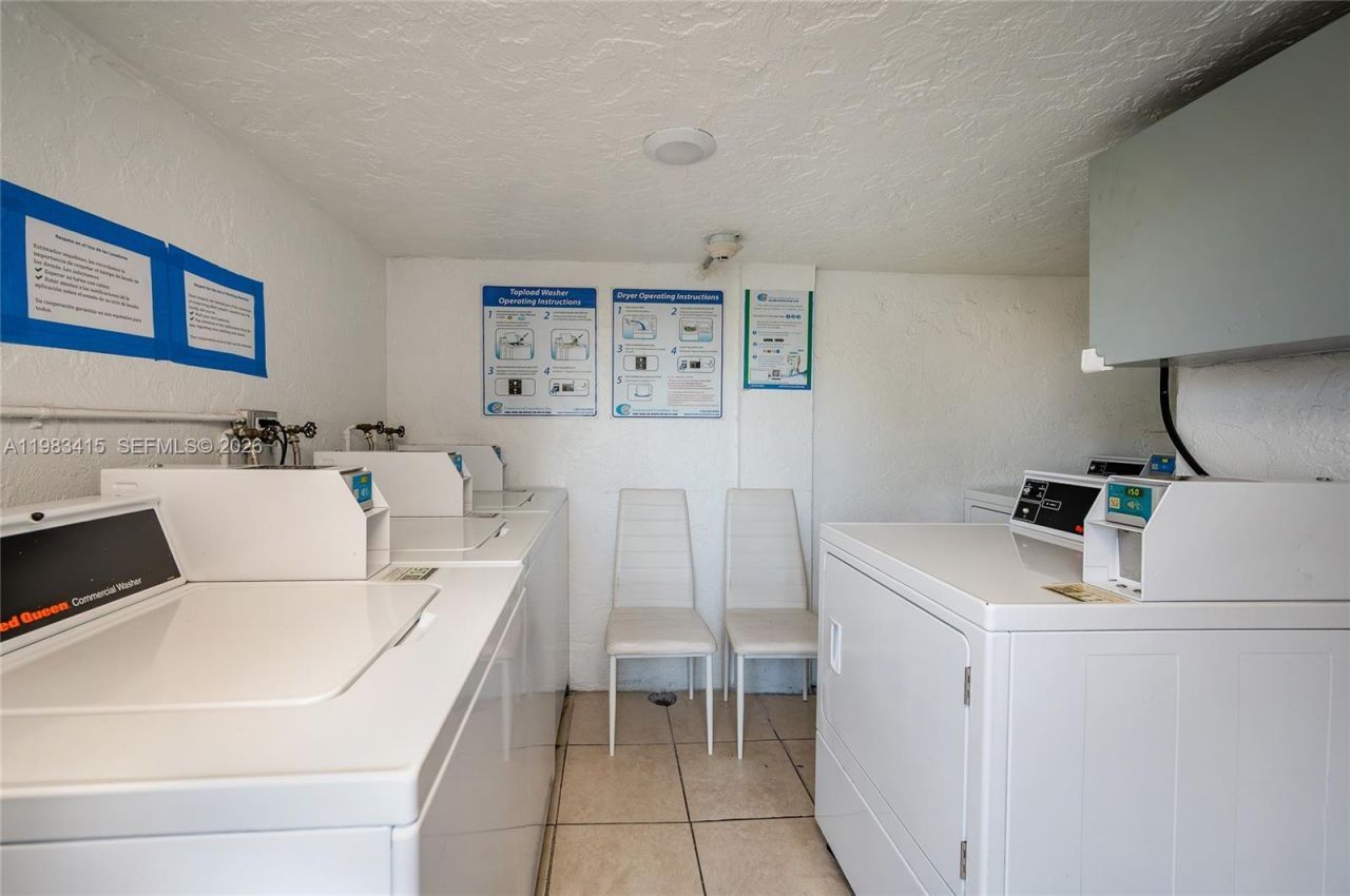 2463 Coral Way , Unit 41, Miami, FL 33145 Photo