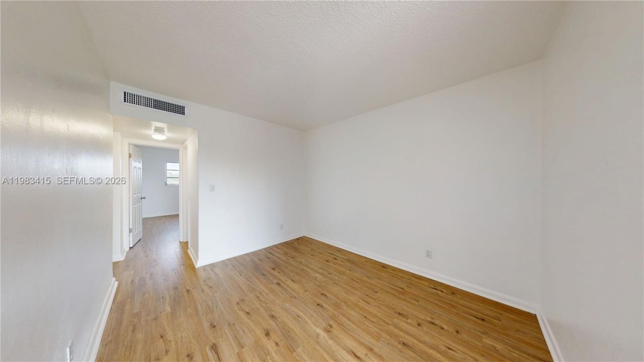 2463 Coral Way , Unit 41, Miami, FL 33145 Photo