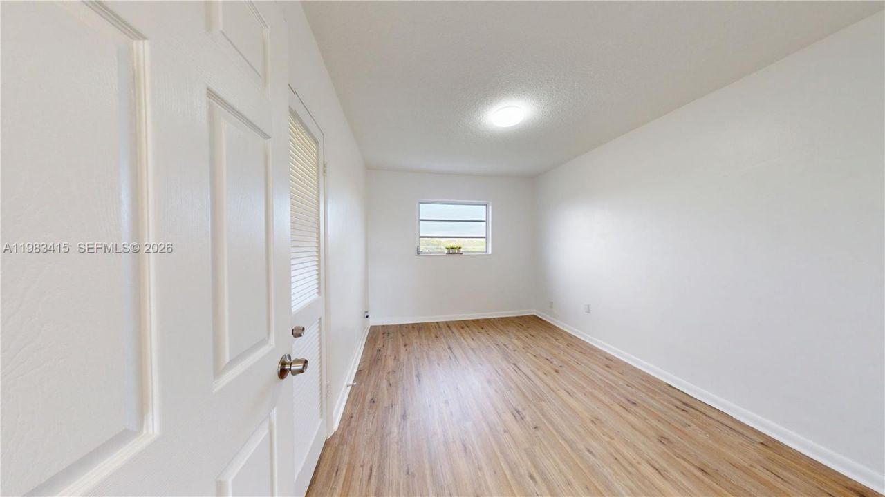 2463 Coral Way , Unit 41, Miami, FL 33145 Photo