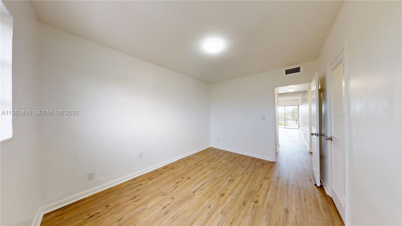 2463 Coral Way , Unit 41, Miami, FL 33145 Photo