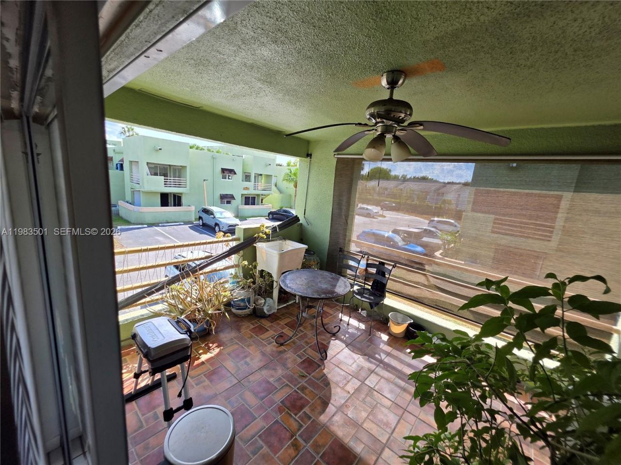 11173 NW 7th St , Unit 201-18, Miami, FL 33172 Photo