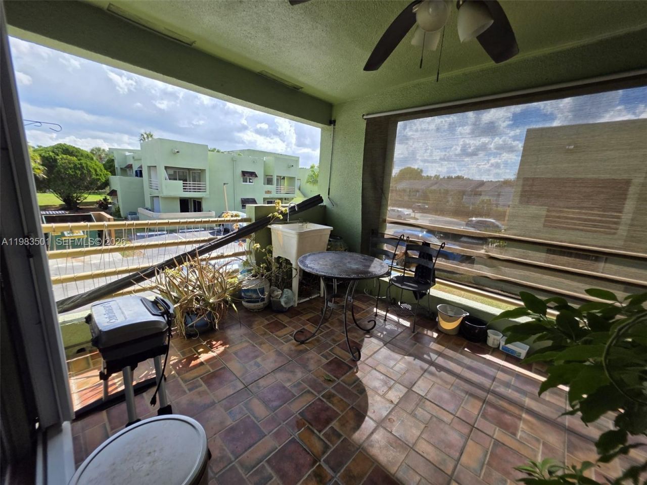 11173 NW 7th St , Unit 201-18, Miami, FL 33172 Photo