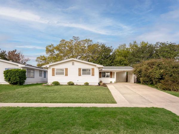 211 Deltona Blvd, St Augustine, FL 32086