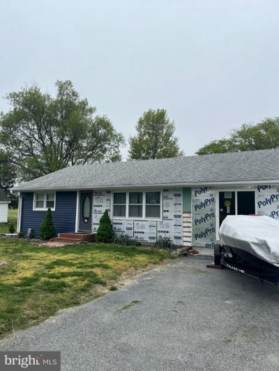 28250 LAYTON DAVIS ROAD Millsboro, DE 