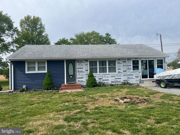 28250 LAYTON DAVIS ROAD, MILLSBORO, DE 19966