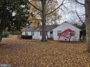 10374 RECTORY LANE , KING GEORGE, VA 22485