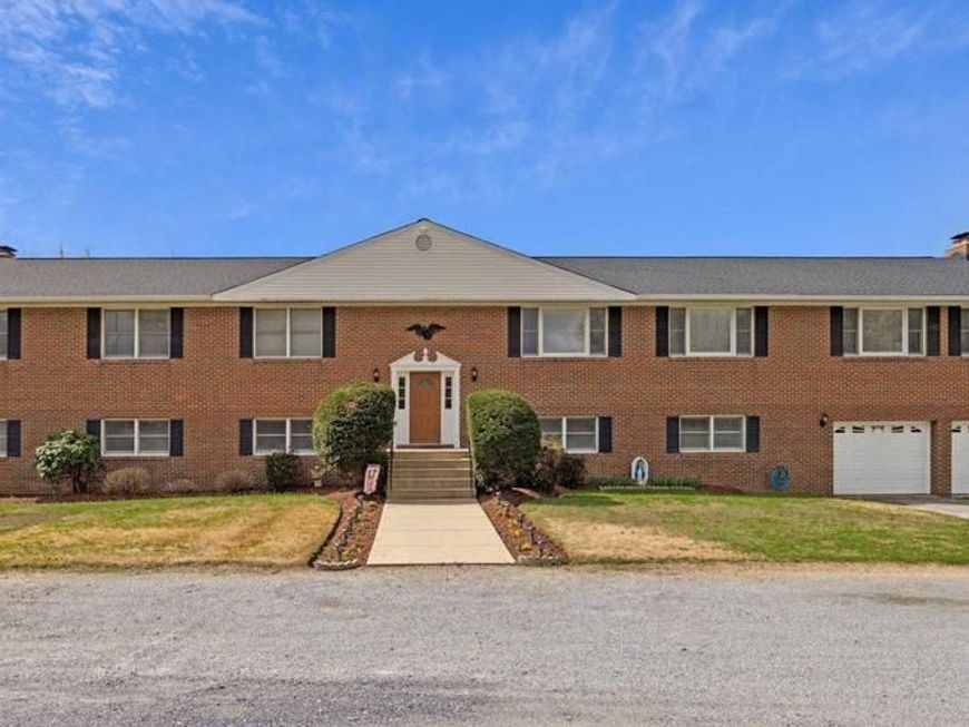 7290 Southern Maryland Boulevard, Owings, MD 20736 Main Photo