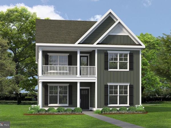 6265 STERLING WAY , RUTHER GLEN, VA 22546