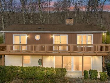 224 DOE TRAIL , WINCHESTER, VA 22602