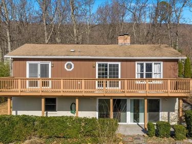 224 DOE TRAIL, WINCHESTER, VA 22602