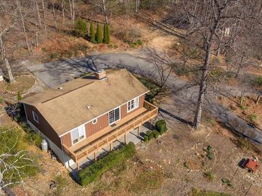 224 DOE TRAIL, WINCHESTER, VA 22602