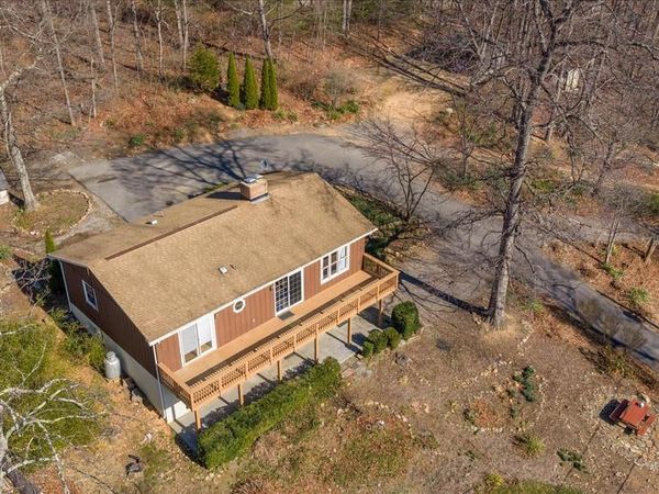 224 DOE TRAIL, WINCHESTER, VA 22602