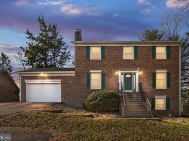 2016 MONITOR DRIVE, STAFFORD, VA 22554