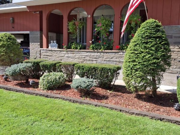 24 Juracka Parkway, Schenectady, NY 12306