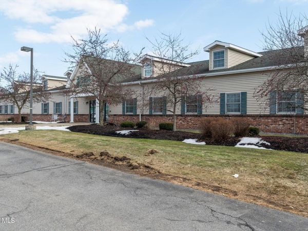 101-103 Main Street, South Glens Falls, NY 12803