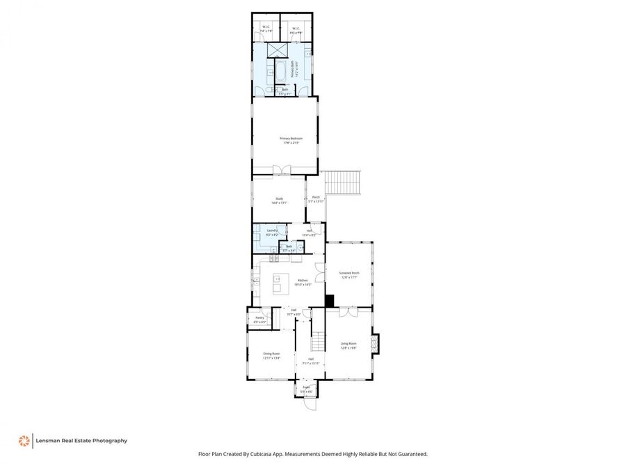 Property Image 34