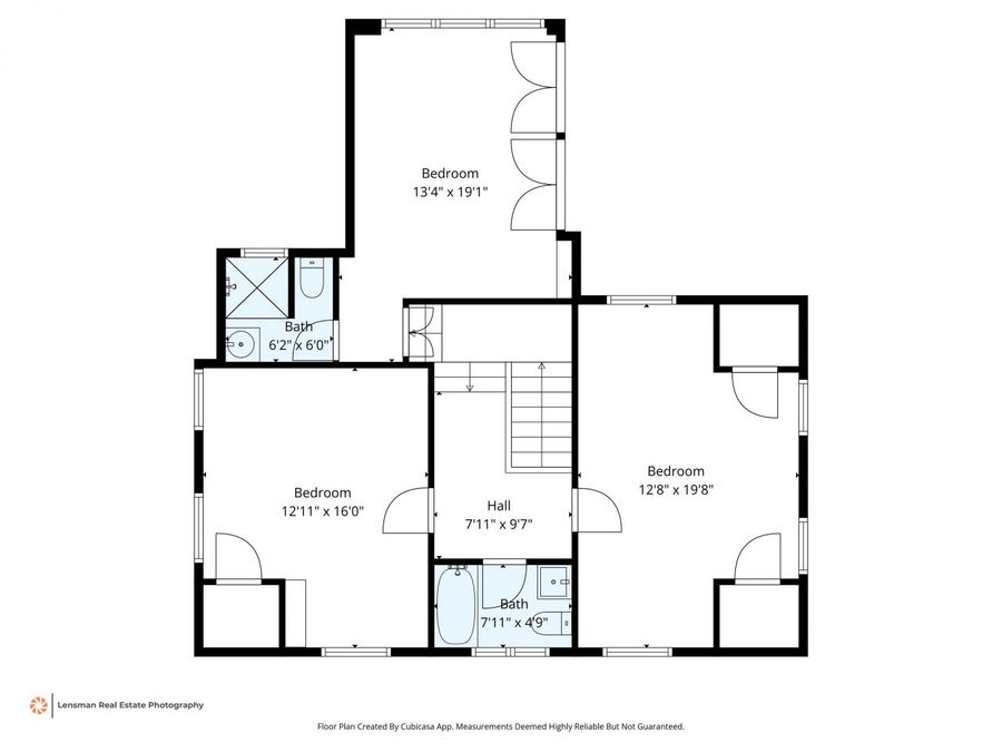 Property Image 35
