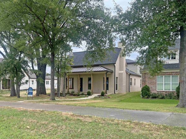 45 INDEPENDENCE LN, Rossville, TN 38066