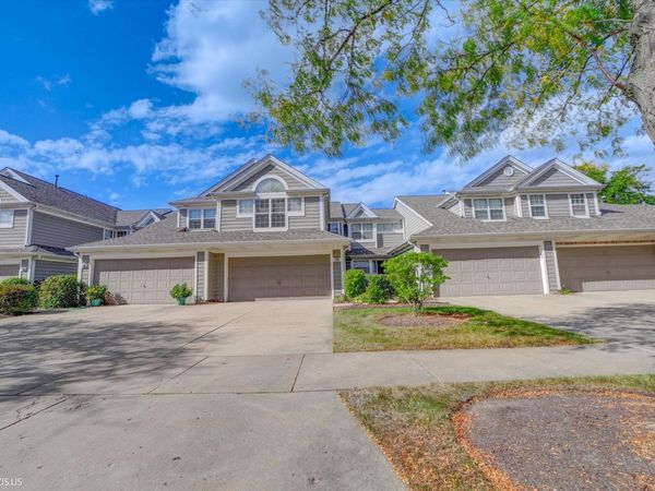 Buffalo Grove, IL 60089