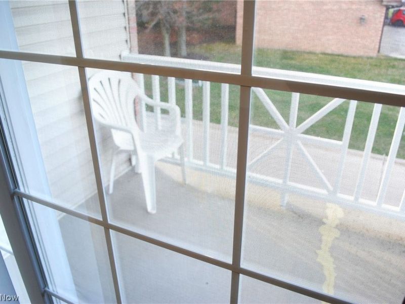 636 Tollis Parkway, Broadview Heights, OH 44147 Photo 11