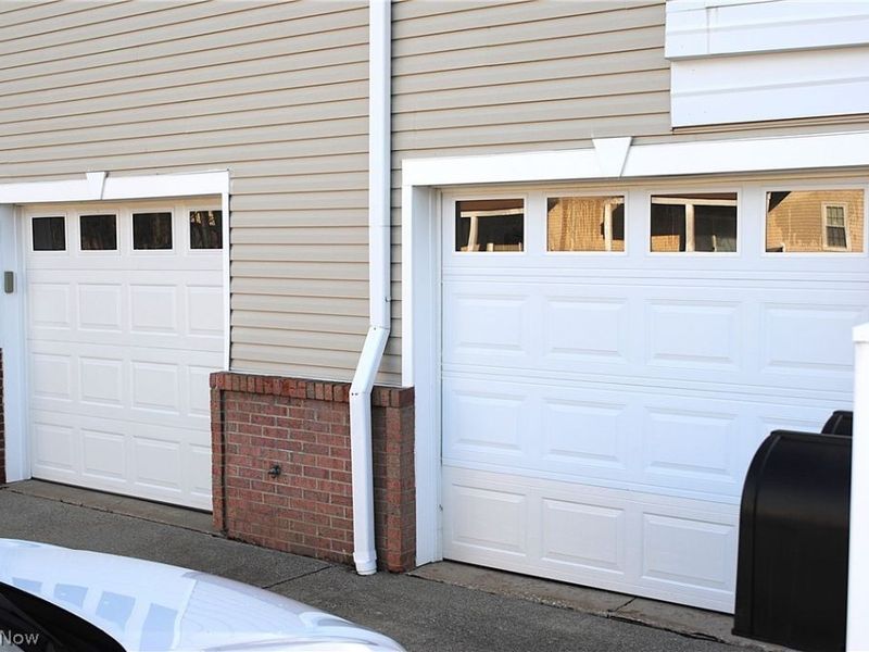 636 Tollis Parkway, Broadview Heights, OH 44147 Photo 15