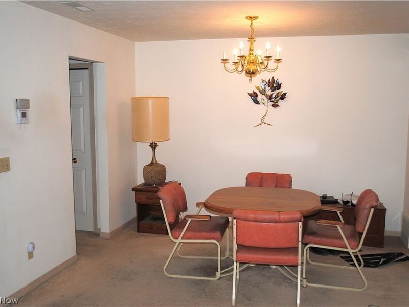 636 Tollis Parkway, Broadview Heights, OH 44147 Photo 7