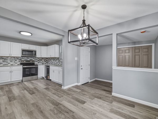 2258 W Mill St, New Braunfels, TX 78130