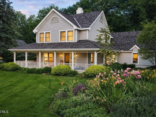 30039 Morningside Drive , Perrysburg, OH 43551