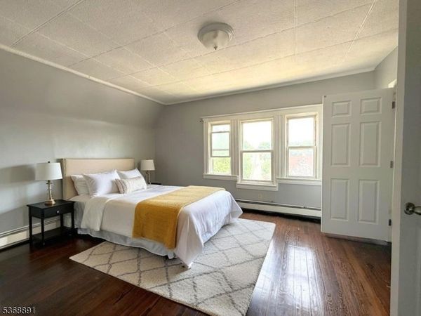 45 Watson Ave, East Orange, NJ 07018