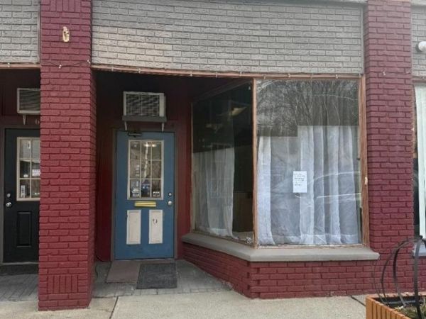 4 Market St, Belvidere, NJ 07823